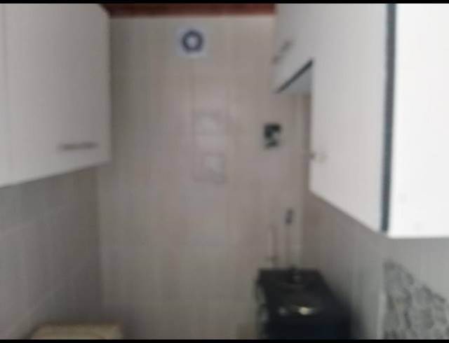 1 BEDROOM PROPERTY TO RENT IN SALSONEVILLE